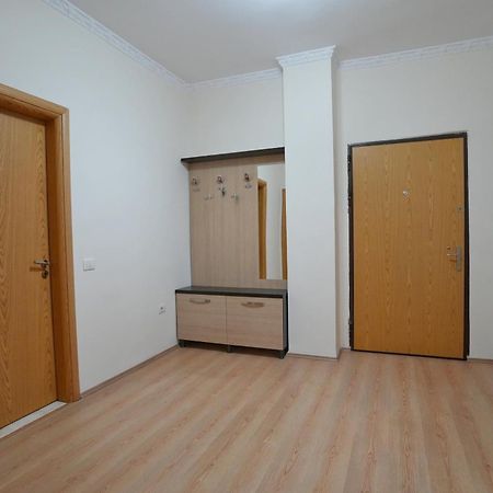 Appartement “Apheartment Gjirokastra” Extérieur photo