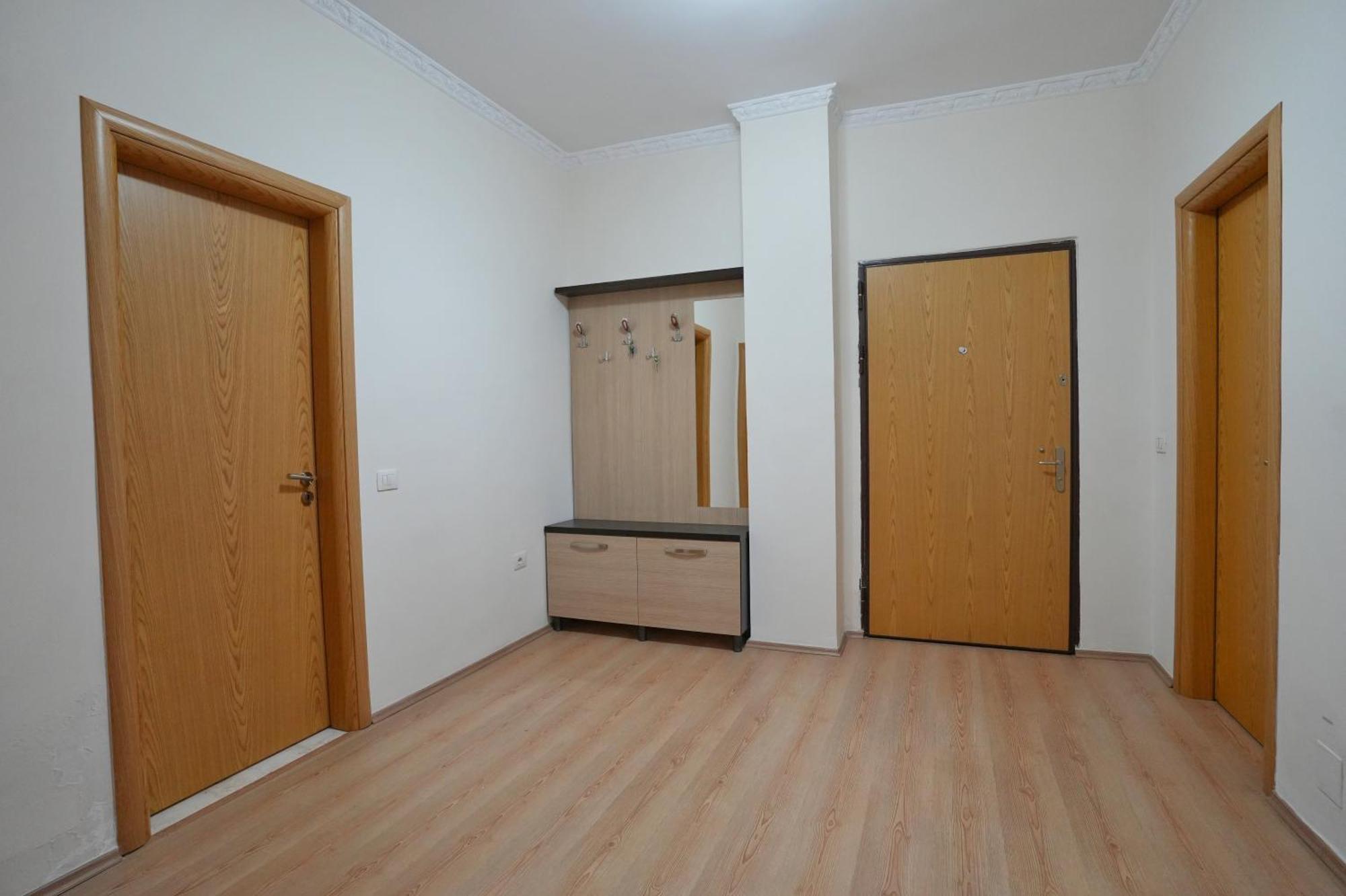Appartement “Apheartment Gjirokastra” Extérieur photo